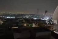 以色列关闭领空,以色列关闭领空是什么意思啊