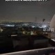以色列关闭领空,以色列关闭领空是什么意思啊