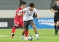 国足1-0中国香港,当年国足7-0香港算错分事件是怎么回事？阿里·汉说自己没错，是足协的算错了，你怎么看？