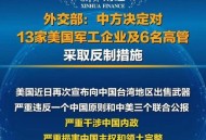 6部门发布19条举措,6部门发布19条举措是什么