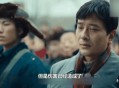 争吵致死赔偿20余万,二十多岁男子疑因与妻子吵架负气，凌晨跳楼殒命，两个孩子从此失去父亲，你怎么看？