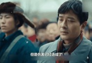 争吵致死赔偿20余万,二十多岁男子疑因与妻子吵架负气，凌晨跳楼殒命，两个孩子从此失去父亲，你怎么看？