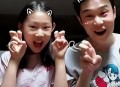 小沈阳发文力挺女儿,小沈阳的女儿和小沈阳长得简直太像了，是爸爸的基因太强大吗？