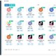 云控软件教程,云控软件最新报价