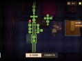 坑爹游戏11攻略,坑爹游戏1通关秘籍
