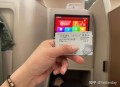高铁商务座卫生脏乱,餐饮店卫生脏乱差怎么处罚？