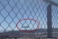 美飞机坠毁已致7死,美一飞机坠毁4人遇难