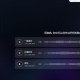 曝AI克隆声音乱象,ai克隆声音软件下载