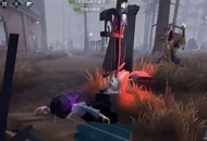 parasiteevil游戏攻略,parasiteinfection游戏