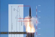 日本首试射远程导弹,日本迟迟没有研发出新疫苗？ToDesk为何被说是远程办公的一大势？