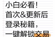 mt4手机软件教程,手机版mt4如何操作