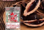 辣可可菜品有槟榔渣,湖南哪个牌子的槟榔最好吃？