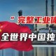 多国期待同中国合作,如何才实现全球多国治理？从而把美国从世界霸主上拉下马，出现全球合作的局面呢？