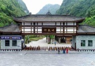 部分5A景区被抛弃,部分5A景区被抛弃