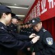 95后辅警因公殉职,临盆孕妇家中产子，佛山辅警变身“助产士”, 你怎么看？