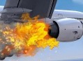 波音737客机险坠毁,波音737飞机安全性？