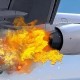 波音737客机险坠毁,波音737飞机安全性？