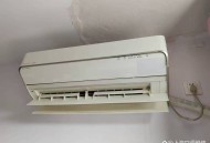 赚1万用不起这种空调,做空调配件利润多高？