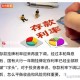 居民存款减1.11万亿,7月居民存款减少1.36万亿，老百姓的钱花到哪里去了？