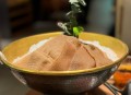 巴奴毛肚78元7片,巴奴毛肚多少钱一份