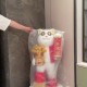 招财猫进店接到客人,招财猫进店接到客人怎么办