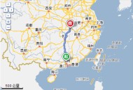 广州山体滑坡2人遇难,广州37岁男子因纠纷驾车狂撞”对头“，致1死2伤，怎么回事？
