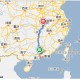 广州山体滑坡2人遇难,广州37岁男子因纠纷驾车狂撞”对头“，致1死2伤，怎么回事？