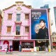 周杰伦回应30亿买楼,周杰伦回应30亿买楼的事件