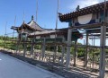 修建仅一年凉亭垮塌,修建仅一年凉亭垮塌怎么办