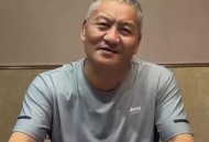 梁实第29次参加高考,梁实第25次高考成绩汇总