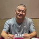 梁实第29次参加高考,梁实第25次高考成绩汇总