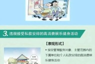 央行宣布八项新举措,央行宣布八项新举措是什么