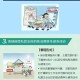 央行宣布八项新举措,央行宣布八项新举措是什么