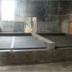 广西山体滑坡致3死,三黑茶怎么样？