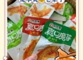 魔芋爽半年挣35亿,魔芋爽介绍