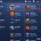 千班万元捐赠引争议,如何评价王者荣耀主播大锤捐款7万元却被喷捐的太少？