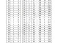 报96个志愿全滑档,报96个志愿全滑档吗