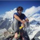 冰川融化现沉睡尸体,冰川能挖掘出上亿年的生物尸体吗？
