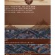 卧龙与凤雏游戏攻略,卧龙与凤雏游戏攻略视频