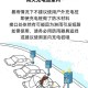 新一轮大范围强降雨,新一轮强降雨能淋吗？