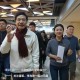 贪污700万打赏男主播,小米区市场总监贪污700万，是个例还是在小米内部普遍存在呢？