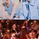 曝娜扎张云龙近况,张云龙古力娜扎合演的什么剧？
