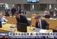 对俄第二阶段制裁,岸田文雄追加对俄制裁，普京下令接管萨哈林2号，日本如何扛住？