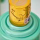 带8200元茅台被调包,顺丰快递邮寄白酒被调包的几率？