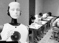 2025高考显眼包,人工智能教育是什么？