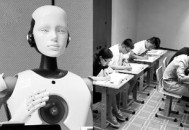 2025高考显眼包,人工智能教育是什么？