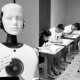 2025高考显眼包,人工智能教育是什么？