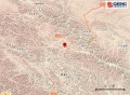 哈尔滨2.4级地震,地震的前兆？哈尔滨是平原，会发生地震吗？
