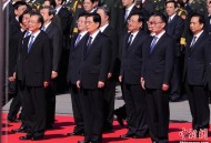 感谢人民和首都各界,感谢人民和首都各界的句子