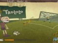 坑爹游戏3攻略,坑爹游戏攻略12